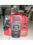 Tr 550 Motorlu Yan Tırpan - 2.2 Hp 4