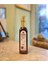 Sümerik Sos (Erik-Sumak) 300 ml 1