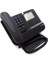 Alcatel & Lucent 8038 Masaüstü Klavyeli İp telefon 1