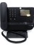 Alcatel & Lucent 8038 Masaüstü Klavyeli İp telefon 4