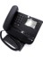 Alcatel & Lucent 8038 Masaüstü Klavyeli İp telefon 5