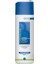 Dermatoloji Cystiphane Intensive Anti-Dandruff Shampoo Ds 200 ml 1