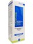 Dermatoloji Cystiphane Intensive Anti-Dandruff Shampoo Ds 200 ml 2