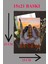 Fotoğraf Baskısı 50 Adet 15X21 4