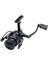 Black Cat 4000 3+1 Bilyalı 5.2:1 Devirli Spin Makine 2