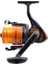 Fast Sell 4000 Orange 1 Bilyalı 5.2:1 Devirli Spin Makine 1