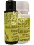 Legent Rıax Cream Arka Teskin Edici Gevşeklik Kremi 60 ml + Erkeklere 30 Lu Katılaştırıcı 1