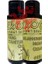 Legent Kadınlara Özel Şekillendirme Kremi 60 ml + Bay Bayan Arka Press Sıkılık Kremi 60 ml 1