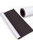 Pvc Kaplı Uv Baskı Yapılabilir Tabaka Magnet, (Kalınlık 0.5 mm) Esnek, Levha Mıknatıs, 61X101 cm 1