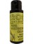 Legent Analwhitnes Bay Bayan Arka Renk Açma Kremi 60 ml 1