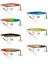 Nautech Uv Renk:11 30G Light Jig 1