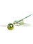 Free Slide Vs Se 173 Renk:3 100G Tai Rubber Jig 1