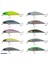 Zero Arise Minnow 70S Sahte Balık 80 1