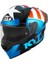 R2R Kask Straıght 1