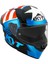 R2R Kask Straıght 2