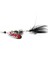 Bee Bird Renk:4 16G Alabalık Kaşığı 1