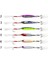 Small Hunter Renk:03 3.7 cm 3g Lrf Jig 1