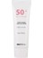 Next Beau Wish Planner Cera Sun Cream 55 ml 1