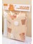 Vakum Sıkıştırma Torbası 6 Parçalı Set 1