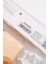 Vakum Sıkıştırma Torbası 6 Parçalı Set 4