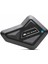 Mıdland Bt Mını Bluetooth Intercom (Tek) 1