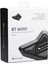 Mıdland Bt Mını Bluetooth Intercom (Tek) 5
