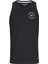 Jjsımon Tanktop Sl 2