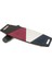 Renkli Denge Tahtası Balance Roller Board Sörf Eğitim Tahtası Kaykay Eğitim Tahtası 73 x 31 cm 4