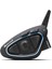 Mıdland Btx2 Pro-S Lr Bluetooth Intercom (Tek) 1