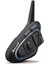 Mıdland Btx2 Pro-S Lr Bluetooth Intercom (Tek) 2