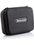 Mıdland Btx2 Pro-S Lr Bluetooth Intercom (Tek) 3