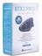 Mıdland Btx2 Pro-S Lr Bluetooth Intercom (Tek) 4