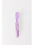 Traceless Saç Aksesuarı 6lı 4
