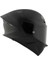 Tt-Revo Kask Plaın Matt Black 5