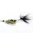 Bee Bird Renk:6 8g Alabalık Kaşığı 1