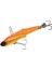 Jack Eye Frilly Renk:8 30G Metal Vibrasyon Yem 1