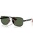 Rb 8336M F00271 58 Ray-Ban Scuderia Ferrari Güneş Gözlüğü 1