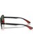 Rb 8336M F00271 58 Ray-Ban Scuderia Ferrari Güneş Gözlüğü 2