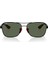 Rb 8336M F00271 58 Ray-Ban Scuderia Ferrari Güneş Gözlüğü 5