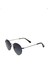 Ll 1238 C02 3p Unisex Güneş Gözlüğü 1