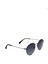 Ll 1238 C02 3p Unisex Güneş Gözlüğü 3