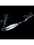 Jack Eye Groggy Renk:2 40G Light Jig 1
