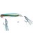 Jack Eye Shot Slim Slow Renk:07 60G Light Jig 1
