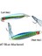 Jack Eye Shot Slim Slow Renk:07 60G Light Jig 2
