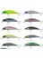 Zero Arise Minnow 70S Sahte Balık 13 1