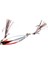 Jack Eye Groggy Renk:8 30G Light Jig 1