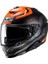 I71 Kask Enta MC7SF 1