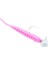 Gulp Sand Sardine 1.8inc 4.57CM 16P 1