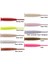 Gulp Sand Sardine 1.8inc 4.57CM 16P 2