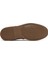 Fly Erkek Vizon Süet Deri Casual Loafer 25SFD632410 4
